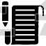 Calligraphy