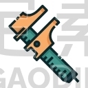 Caliper