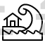 tsunami