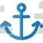 Anchor