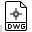 File, Format, Document, Dwg, Cad, Autocad, Extension