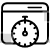 Page Speed Test