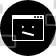 Window, Webpage, Design, Layout, Crash, Smiley, Sign