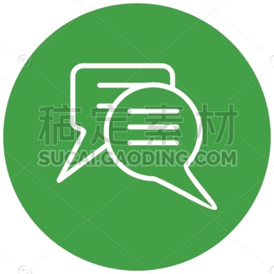Website, Link, Analyzer, Conversion