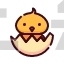 chick