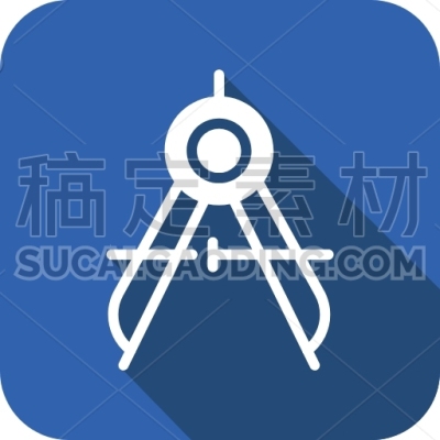 protractor