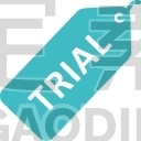 Trial