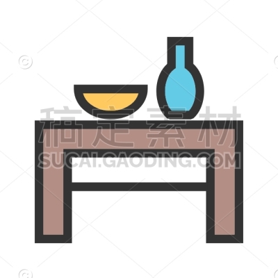 table Decoration