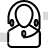 Customer Representative
