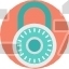 Lock