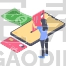 Mobile Payment App