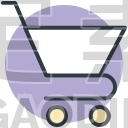 Trolley