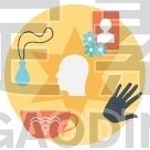 Numerology
