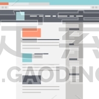 Web