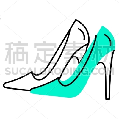 Women Sandals