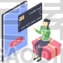 Online Payment Gateway
