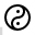 Yin-yang