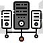 server