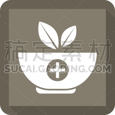 Ayurveda