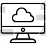 Cloud  Desktop