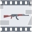 action film