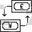 Money Exchange