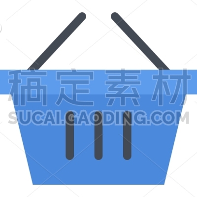 Shopping, Basket, Commerce, Hand, Online, Shop, Supermarket
