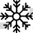 Snowflake