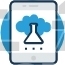 online lab