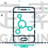 scientific app