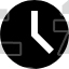 Clock, Time, Hour, Minutes, Ui