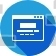 Webpage, Design, Window, Google, Search, Engine, Layout, Wireframe