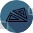 Design, Rule, Shape, Triangle, Geometry, Maths, Tool