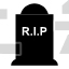 RIP