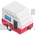 Vanity Van