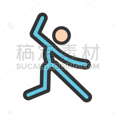 Aerobics