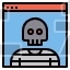 Website Hacker