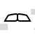 Lampshade Mustache