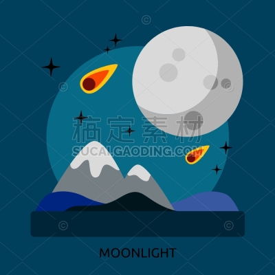 Moonlight