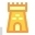 Castle