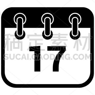 Appointment, Calendar, Calendars, Date, Event