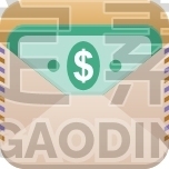 Cash Payment