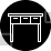 Books, Imitation, Drawer, Study, Table, Furniture, Furnishing, Household