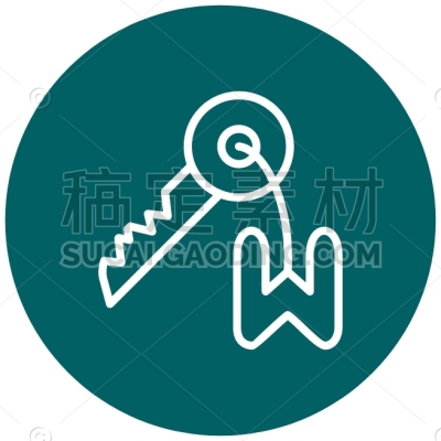 Website, Keywords, Suggest, Key-world