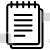 Notepad