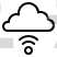 wireless Cloud