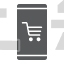 Mobile store