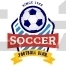 Soccer Club