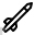 rocket launcher