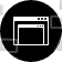 Webpage, Window, App, Application, Layout, Design, Footer